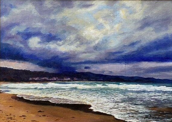 Mornington Peninsula, Victoria, Australia