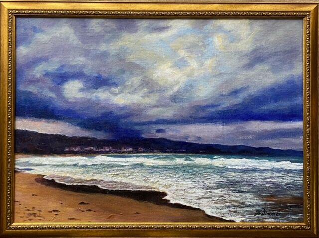 Mornington Peninsula, Victoria, Australia