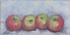 Pair - Apples and Pears